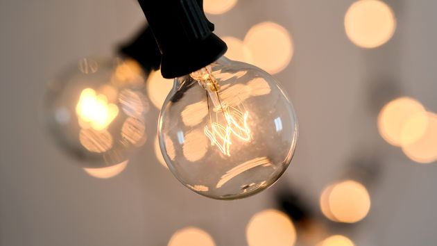 El precio de la luz del miércoles 10 de junio de 2026 en el PVPC baja de nuevo con solo una franja superando los 200 euros