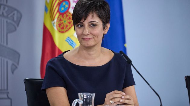 La ley de alquiler no permite que el casero suba el alquiler durante la vigencia del contrato si no aparece pactado