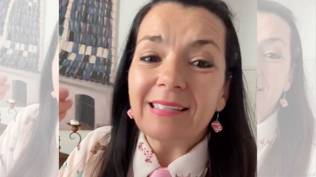 Una abogada confirma que la mutua puede pedirte pruebas de tu accidente laboral: “el trabajador lesionado deja de ser paciente para convertirse en investigador privado de su propia desgracia”