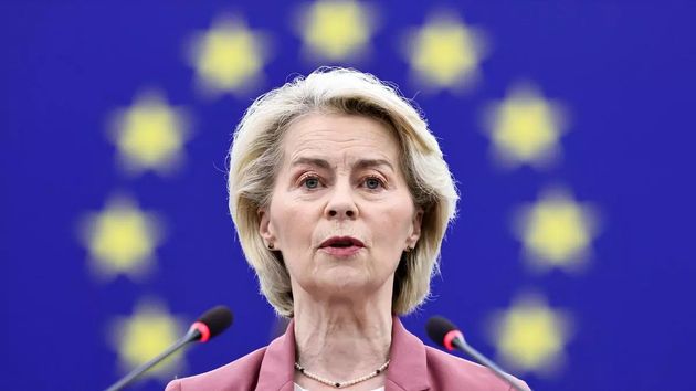 La UE cambia las reglas y activará ayudas de hasta 22.000 euros para rescatar a los trabajadores antes de que los despidan