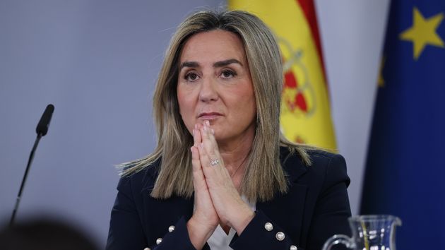 CSIF avisa a Educación que “el malestar del profesorado crece” y no descartan la huelga