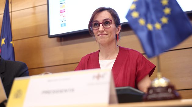 Los consejeros de Sanidad de las CCAA plantan a Mónica García en el debate sobre el Estatuto Marco: “la ministra está sola”