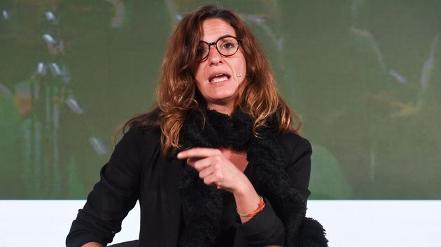 Los autónomos piden más formación en IA a los empleadores para garantizar una implantación adecuada en las empresas