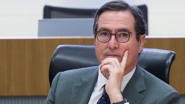 El Supremo respalda que Conpymes entre en el Consejo Estatal de la Pyme y rechaza el recurso de CEOE y Cepyme