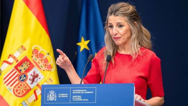A qué edad me puedo jubilar si tengo 15 años cotizados en 2026