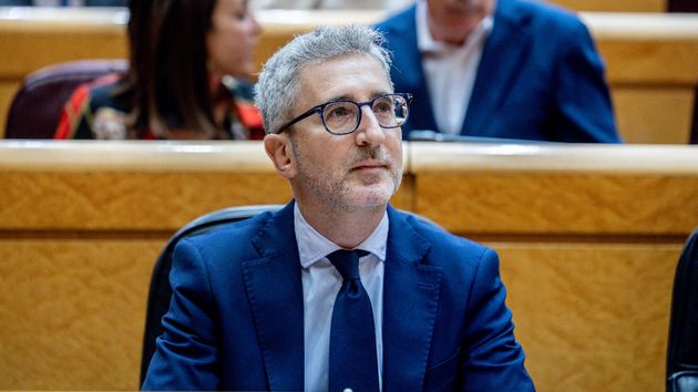 Los herederos pueden tener que pagar las deudas con Hacienda de un fallecido, pero “en ningún caso” sus sanciones
