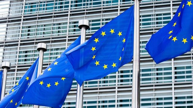 Europa pide frenar los desahucios y que la vivienda sea un derecho fundamental
