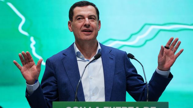 Nuevas ayudas de hasta 6.000 euros para mayores o personas con discapacidad: últimos días para solicitarla