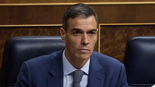 Adiós a la jubilación anticipada sin penalización con 40 años cotizados: PSOE y PP rechazan el cambio