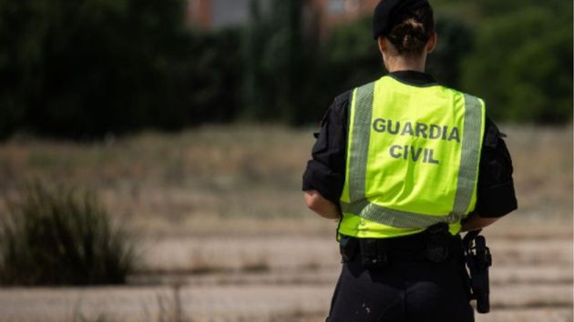 La DGT vigila los talleres e impondrá multas de hasta 20.000 euros por saltarse las normas de los nuevos Vehículos Personales Ligeros