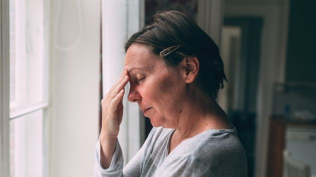 La Seguridad Social reclama más de 43.000 euros por cobros indebidos a una mujer jubilada parcialmente a pesar de que el error fue de la propia Administración: la Justicia da la razón a la entidad