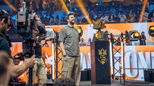 La Kings League prepara un ERE que afectaría a 41 trabajadores en España