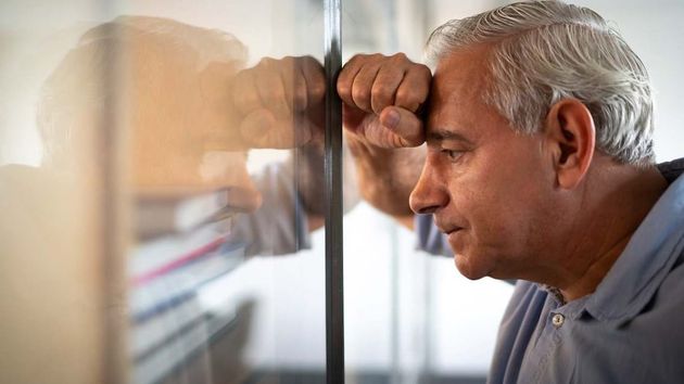 El SEPE niega el subsidio de mayores de 52 años a un trabajador que cobró su indemnización en mensualidades y la justicia lo anula