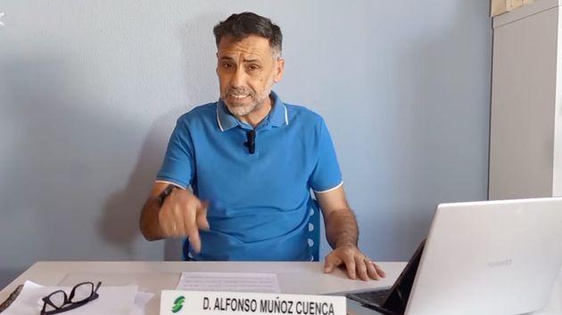 Funcionarios de la Seguridad Social coinciden: “Renovar la demanda de empleo aunque ya no cobres el paro mantiene tu derecho a futuras prestaciones”