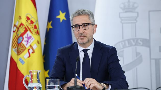 Hacienda tiene que 'borrar' tus deudas a los cuatro años, salvo que reinicie el contador con un requerimiento