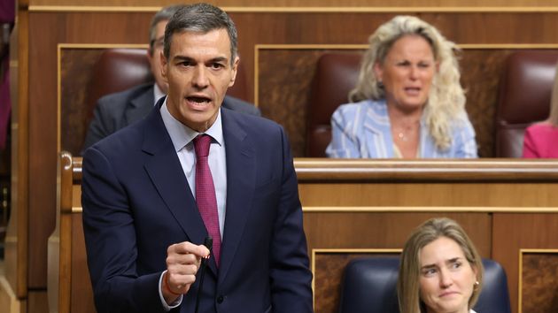 El Gobierno veta la ley para que los autónomos cobren el paro al cierre de su negocio