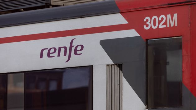 Abierta la inscripción para el curso de aspirantes a maquinista en centros de Renfe: plazo y requisitos