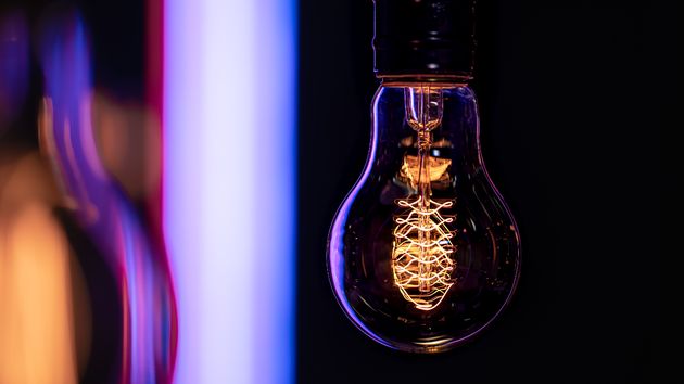 El precio de la luz hoy sábado 13 de junio en el PVPC: horas más baratas y caras 