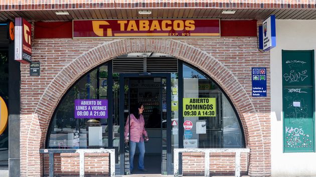 El precio del tabaco cambia desde este sábado 13 de junio y deja un total de 20 marcas afectadas