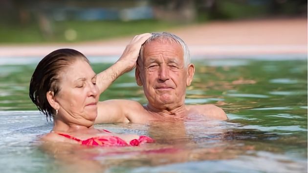 La carta del Imserso que llegará a miles de jubilados y pensionistas antes de verano