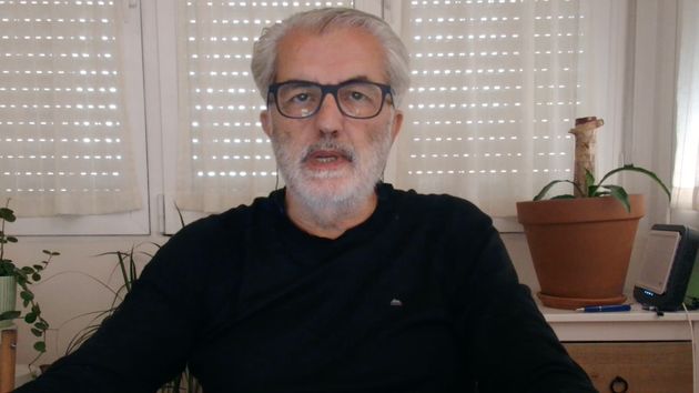 Miguel Fernández, administrador de fincas: “Muchos propietarios creen que con el permiso de la comunidad ya pueden cerrar la terraza. ¡Error!”