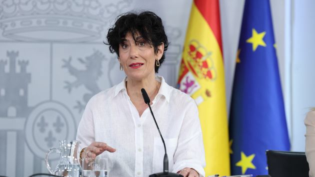 La Seguridad Social permite cobrar el Ingreso Mínimo Vital en 2026 si compartes piso o te acabas de divorciar
