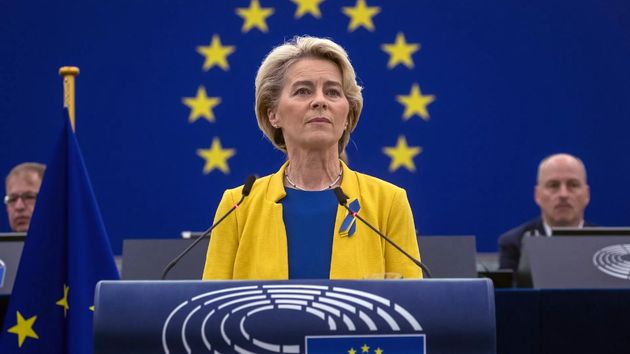 La UE endurece las reglas y multará a España si no cumple con las normas de calidad del agua en menos de dos meses