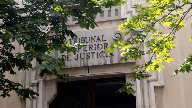 La despiden a los 9 días de lograr el “apto” tras una baja de 545 días pero el despido es improcedente y no nulo: habían perdido un cliente importante