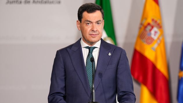 La Junta de Andalucía ofrece ayudas de hasta 18.000 euros a las empresas por hacer contratos indefinidos a nuevos empleados