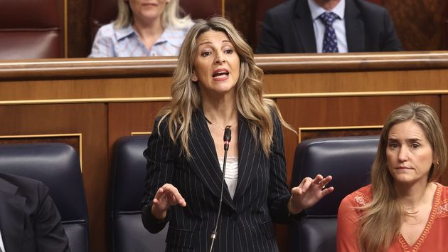 El Estatuto de los Trabajadores te permite recuperar tus días libres si te pones malo en plenas vacaciones