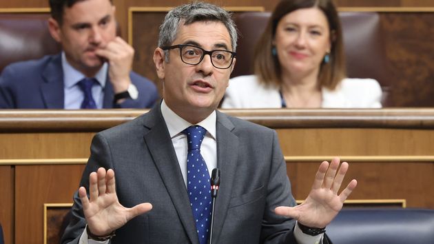 El BOE confirma la mayor convocatoria de la historia para jueces y fiscales con 700 plazas