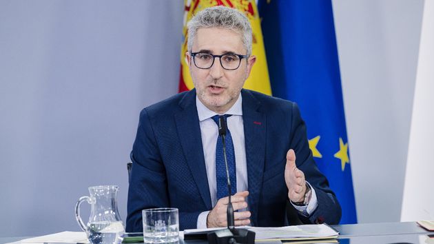 Hacienda puede multarte con hasta 600 euros por no responder sus requerimientos, y subirlo hasta 600.000 euros si eres empresa