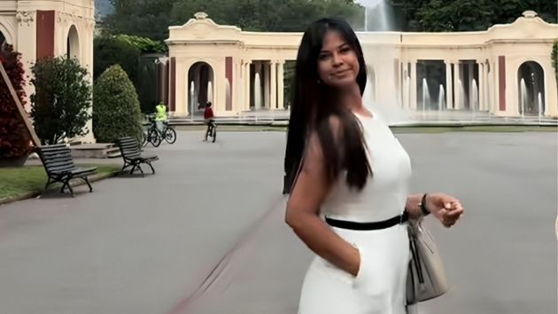 Diana, cuidadora a domicilio: "Trabajas 24/7 y te toca comer del puré de la persona que cuidas. Pagan 600 euros y te dicen que te hacen un favor"