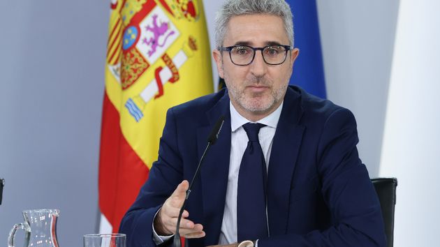 Confirmado por el BOE: el Estado debe pagarte el 10% de una herencia sin herederos si avisas de su existencia