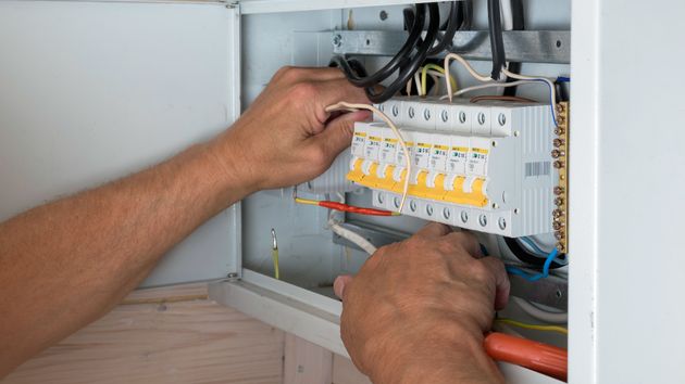 Los expertos laborales coinciden: este es el trabajo sin estudios, con sueldo de casi 3.000 euros al mes y que da mayor estabilidad