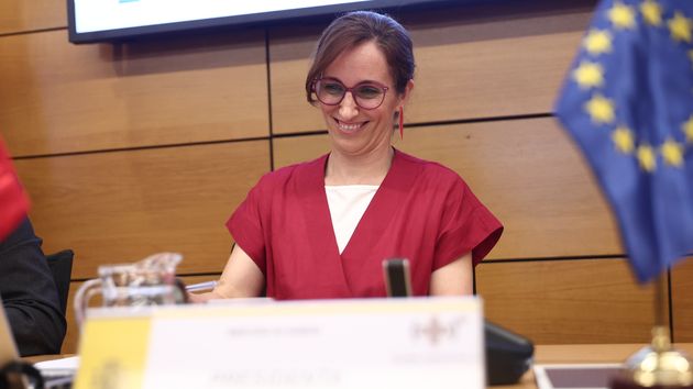 Los médicos avisan de una huelga indefinida para septiembre ante la “ausencia de propuestas” por parte de Sanidad