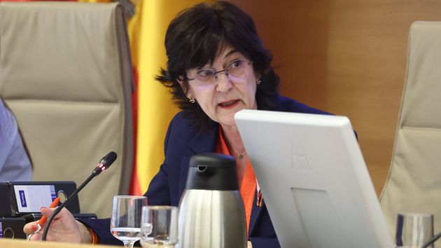 La CNMC investiga a CaixaBank, Santander, BBVA y otros bancos por prácticas anticompetitivas en la concesión de hipotecas