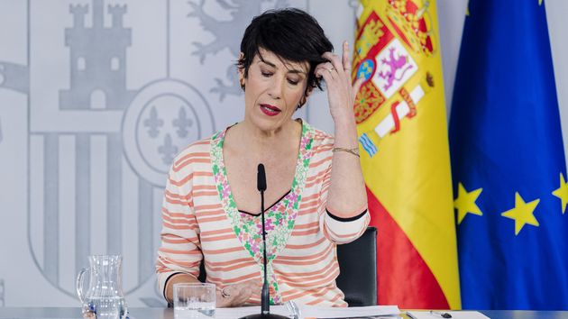 El Gobierno ofrece su ayuda a desempleados mayores de 52 años y a los jóvenes con el Plan de Empleo Digno 2026