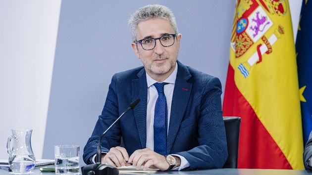 Hacienda confirma el plazo para vender una casa, si has comprado otra antes con hipoteca, y no quieres pagar IRPF por la ganancia