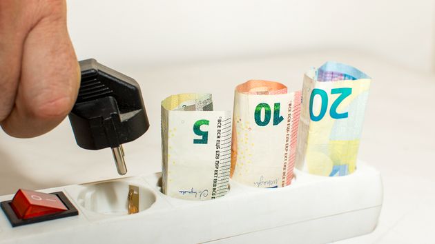 El precio de la luz este miércoles 17 de junio de 2026 en el mercado mayorista: horas más baratas y caras