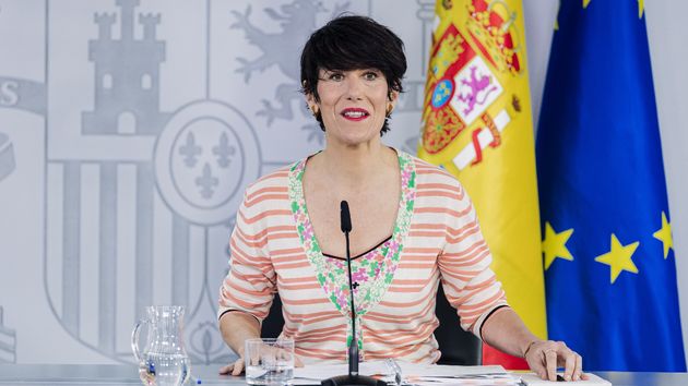 Cuánto queda de pensión en 2026 si he cotizado 20 años: estas son las cuantías en función de tu base reguladora