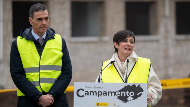 Suiza da una lección a España con la vivienda: "contratos indefinidos por ley y un control que impide subidas abusivas"