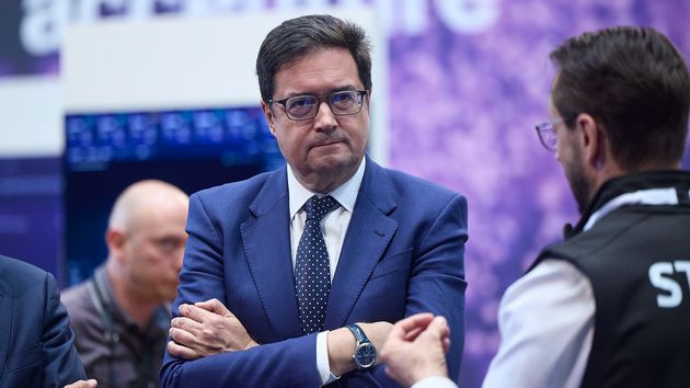 El Gobierno aprueba 719 millones de euros para impulsar en España una gigafactoría de Inteligencia Artificial