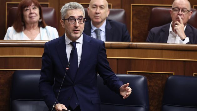 Hacienda hará un cargo a millones de españoles a final de junio por la declaración de la Renta