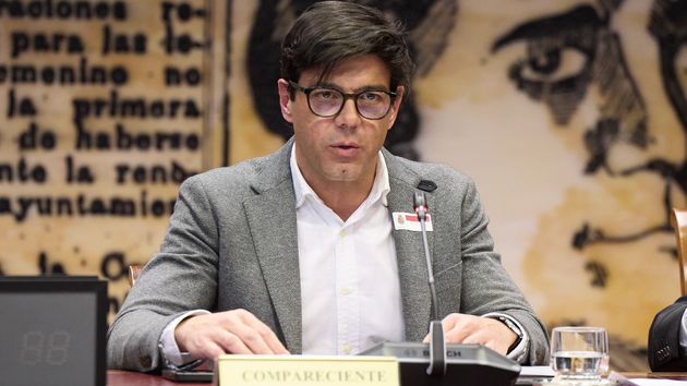USO busca reducir la jornada laboral a 32 horas y endurecer el despido con indemnizaciones más altas