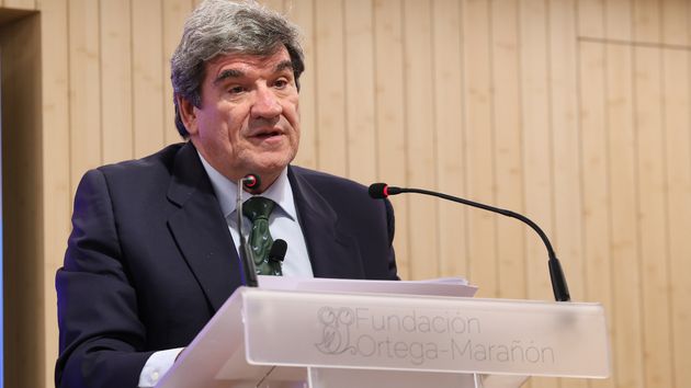 El Banco de España informa: el Estado se quedará con el dinero de las cuentas bancarias que no hayan tenido movimientos en 20 años