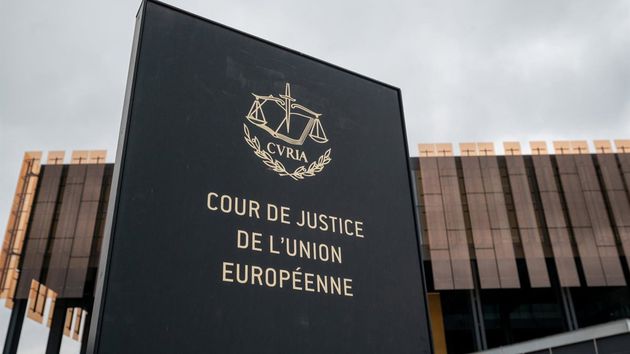Europa decidirá si exigir dos años cotizados en los últimos 15 anteriores para acceder a la pensión de jubilación discrimina a las mujeres