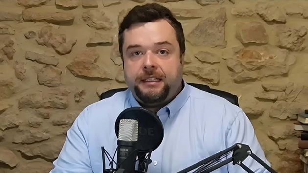 Ignacio Solsona, abogado: “Por adelantar dos años la jubilación con 40 años cotizados, se aplica una penalización del 19% sobre la pensión para toda la vida”