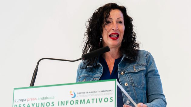El Ayuntamiento de Almería aprueba su oferta de empleo público con 77 plazas