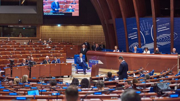 Europa exige a España cambiar la ley del despido para frenar los abusos y cubrir verdaderamente el daño del trabajador